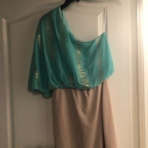 $18 dress sale !